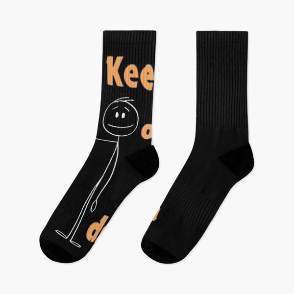 Item preview, Keep Me Out Of Your Drama designed and sold by Flirt-Teez.