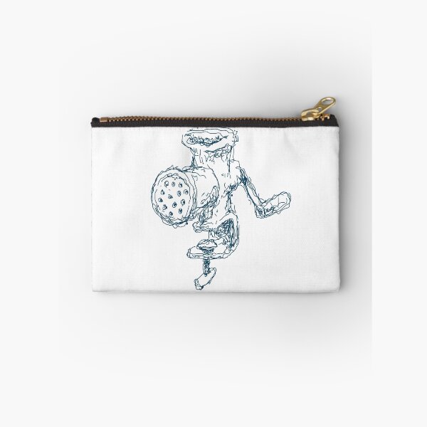 Item preview, Meat Grinder Dating Market Daily Grind designed and sold by ShakyPen.