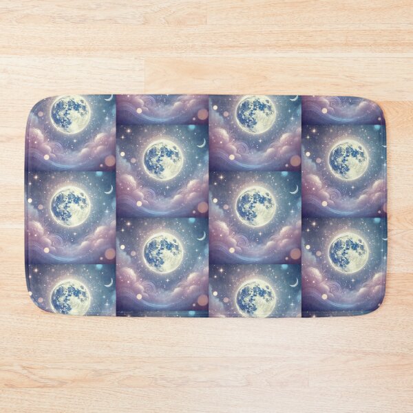 Item preview, Fantasy planet  designed and sold by JH0816.