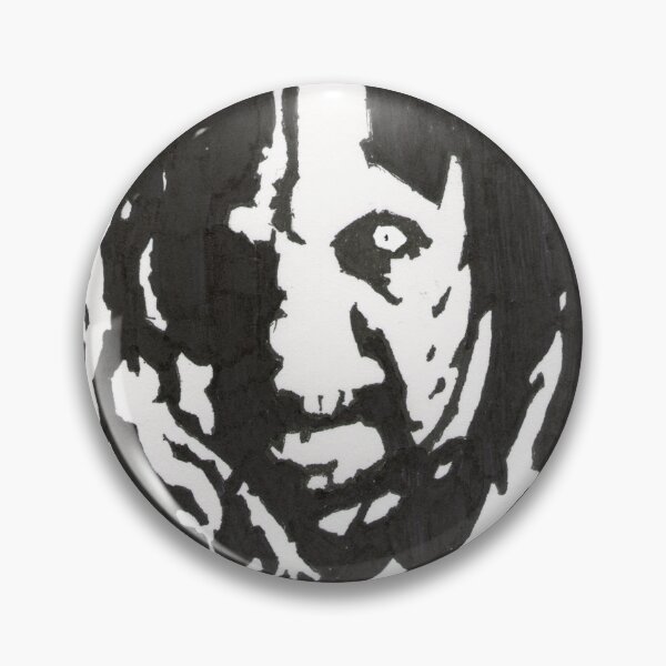 Item preview, REGAN designed and sold by docabominable.