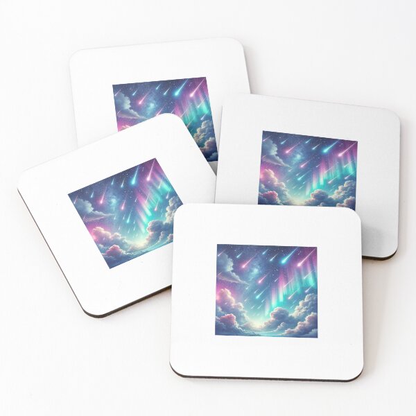 Item preview, Starfall designed and sold by JH0816.