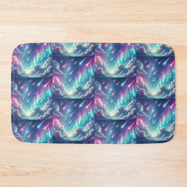 Item preview, Starfall designed and sold by JH0816.