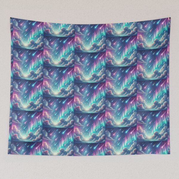 Item preview, Starfall designed and sold by JH0816.