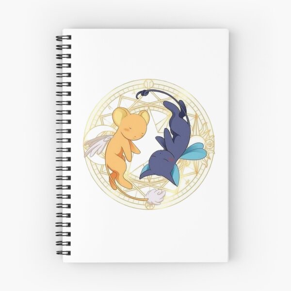Item preview, kero designed and sold by Cinthya-cds.