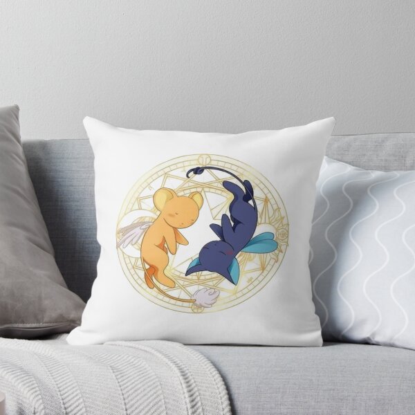 Item preview, kero designed and sold by Cinthya-cds.