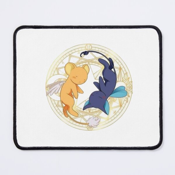Item preview, kero designed and sold by Cinthya-cds.