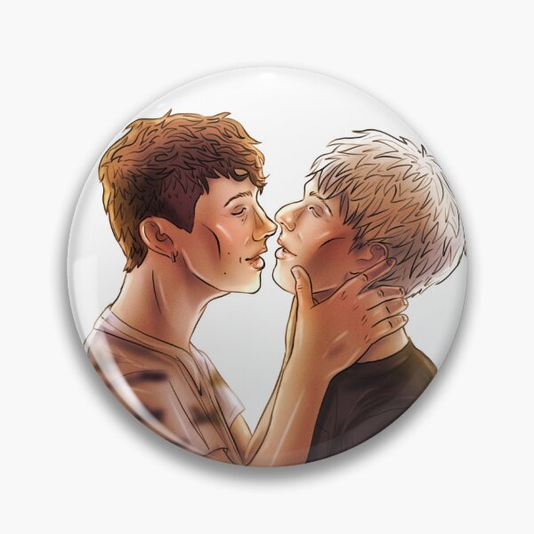 Item preview, dnp kiss designed and sold by 2018hiatus.