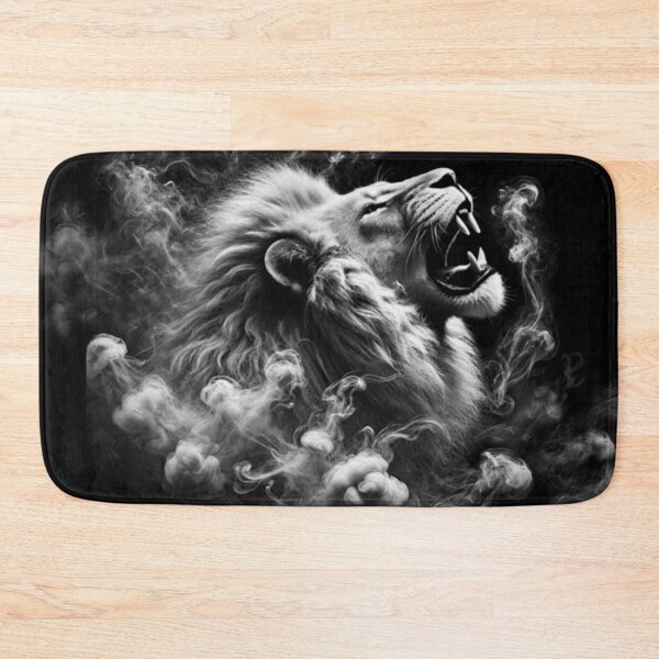 Item preview, Wandering pride designed and sold by LeFreik1410.
