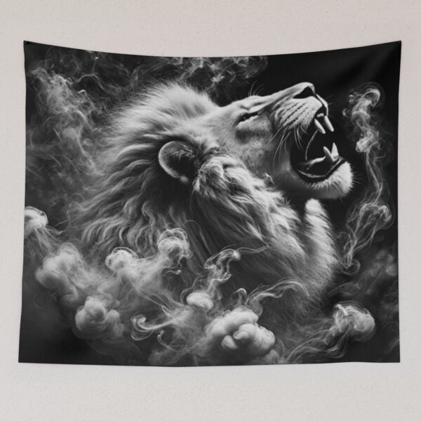 Item preview, Wandering pride designed and sold by LeFreik1410.