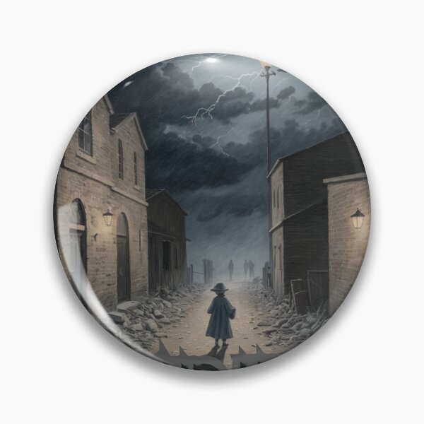 Item preview, fear and hunger designed and sold by TeeLogo.