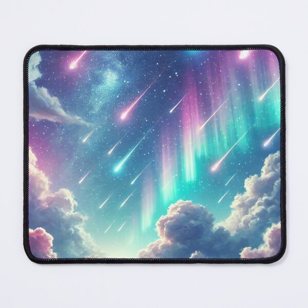 Item preview, Starfall designed and sold by JH0816.
