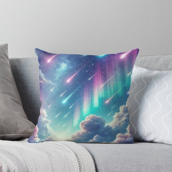 Item preview, Starfall designed and sold by JH0816.