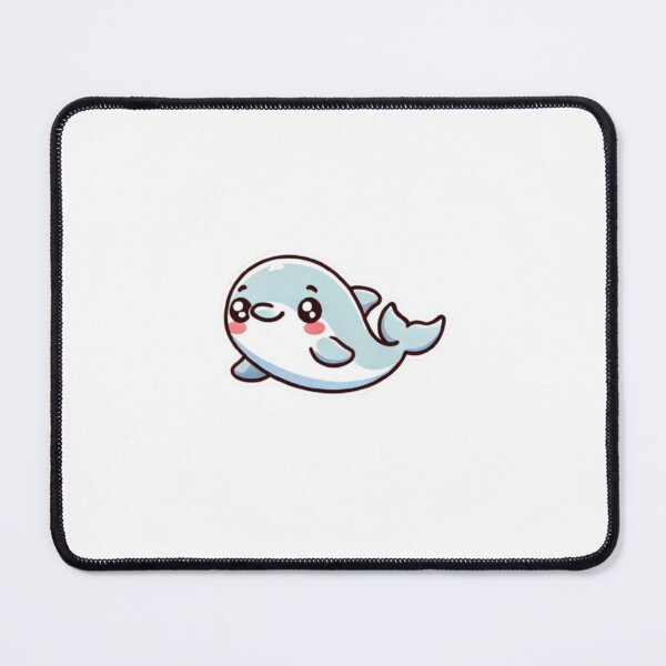 Item preview, Cute dolphin designed and sold by JH0816.