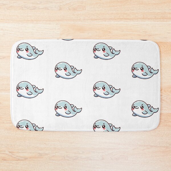 Item preview, Cute dolphin  designed and sold by JH0816.