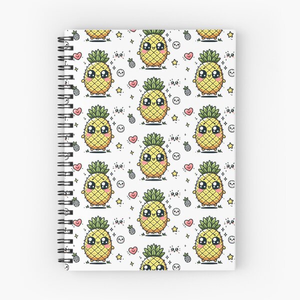 Item preview, Pineapple joy  designed and sold by JH0816.