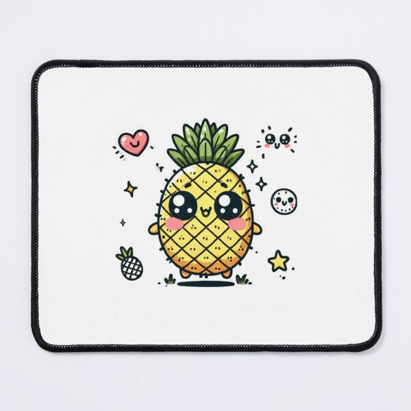 Item preview, Pineapple joy  designed and sold by JH0816.