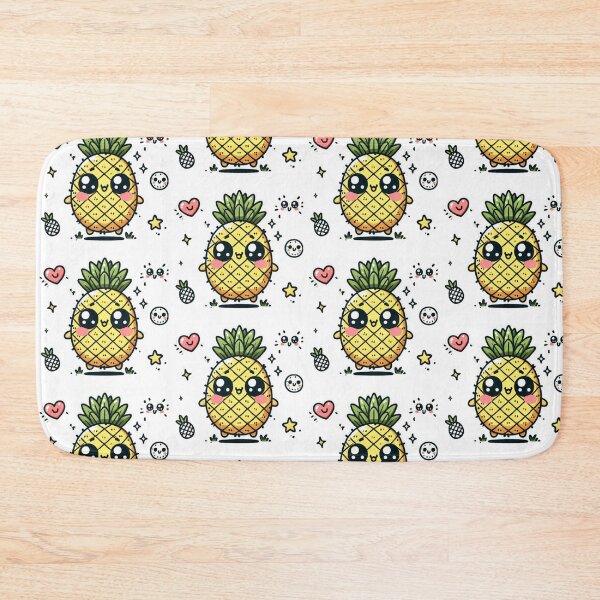 Item preview, Pineapple joy  designed and sold by JH0816.