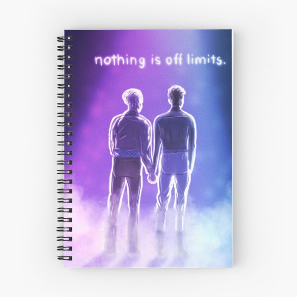 Item preview, terrible influence tour designed and sold by 2018hiatus.