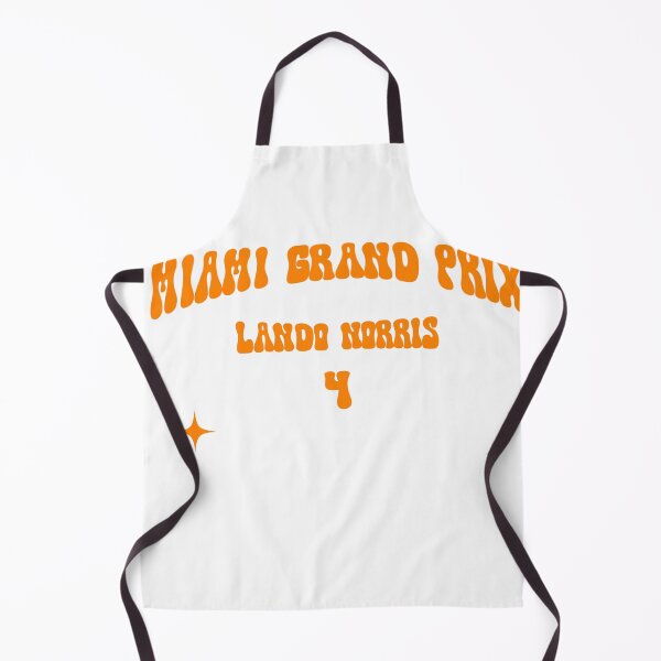 Item preview, LANDO NORRIS RACE WINNER designed and sold by JonasSwifieF1.