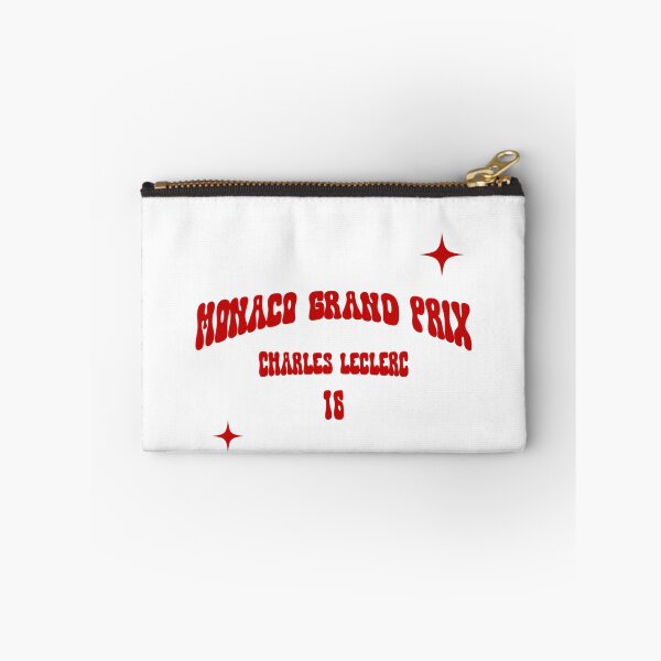 Item preview,  CHARLES LECLERC RACE WINNER designed and sold by JonasSwifieF1.