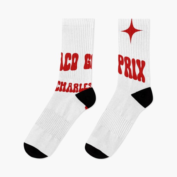 Item preview,  CHARLES LECLERC RACE WINNER designed and sold by JonasSwifieF1.