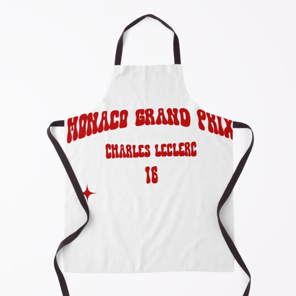 Item preview, CHARLES LECLERC RACE WINNER designed and sold by JonasSwifieF1.