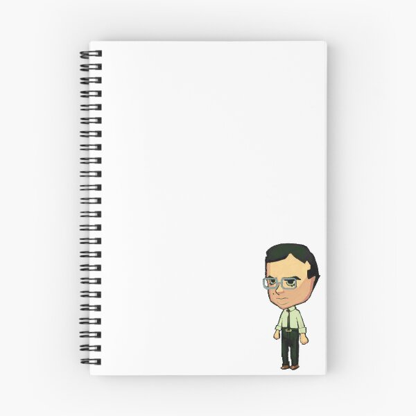 Item preview, mii-bert designed and sold by male-wife.