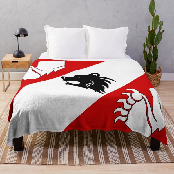 Item preview, Braden's Flag designed and sold by Thorfinnr.