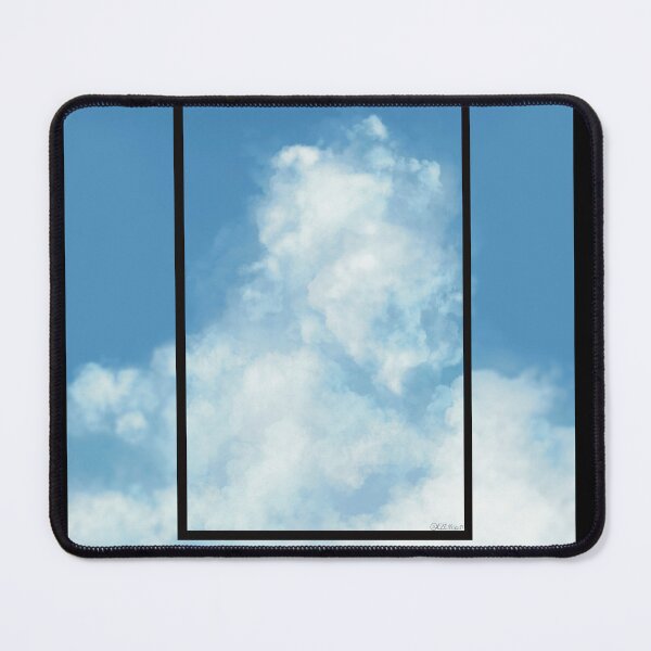 Item preview, Monument designed and sold by Pan-Cake.