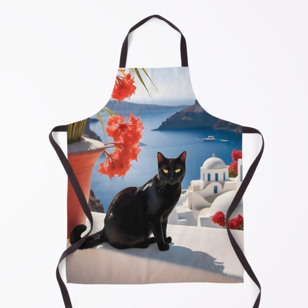 Item preview, The tourist 11 designed and sold by deep-sea-birds.