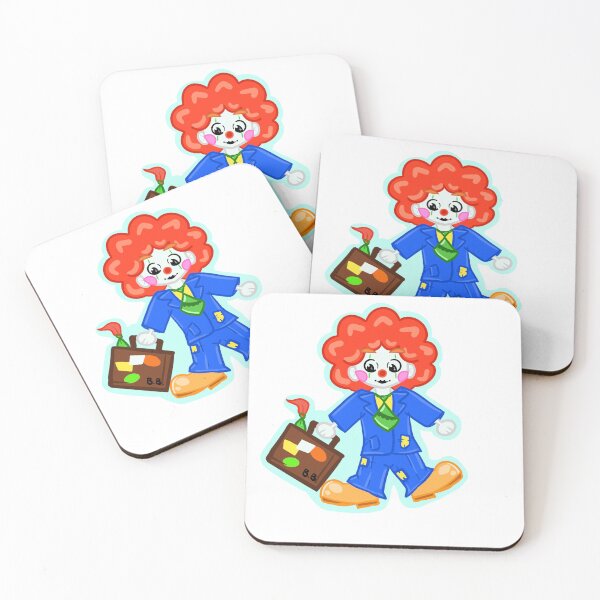 Item preview, Big Business is in town! designed and sold by ThyMaiden.