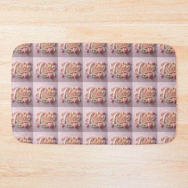 Item preview, Peace designed and sold by Chakazuluu.