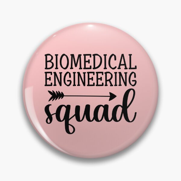 Item preview, Biomedical Engineering Squad Biomedical Engineer designed and sold by kamrankhan.