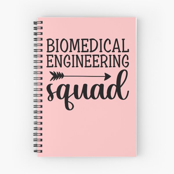 Item preview, Biomedical Engineering Squad Biomedical Engineer designed and sold by kamrankhan.