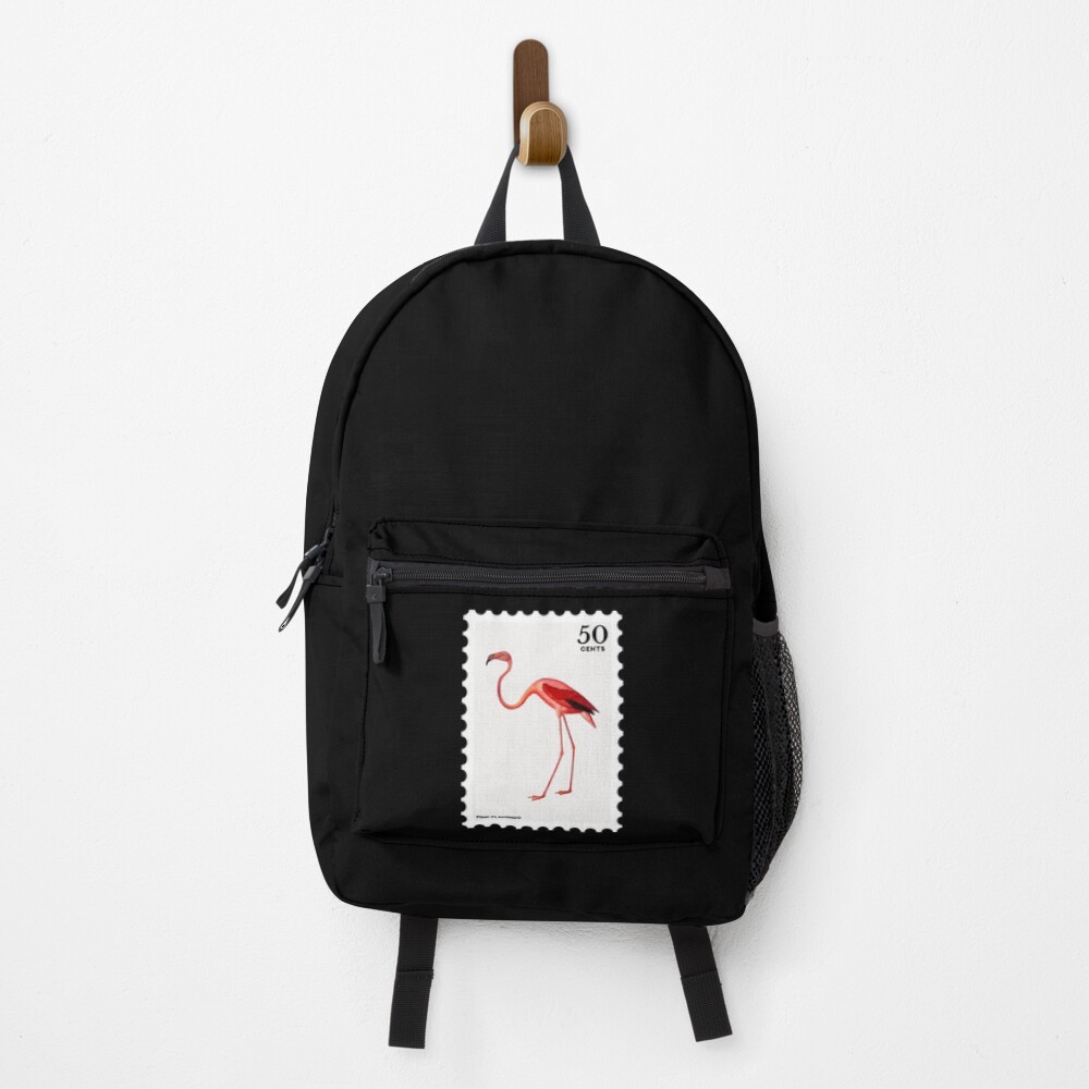 Item preview, Backpack designed and sold by RabbitK.