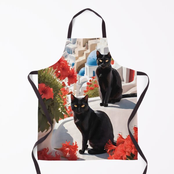 Item preview, The tourist 12 designed and sold by deep-sea-birds.