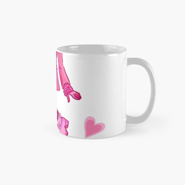Item preview, queen of hearts designed and sold by lemonsinthesky.