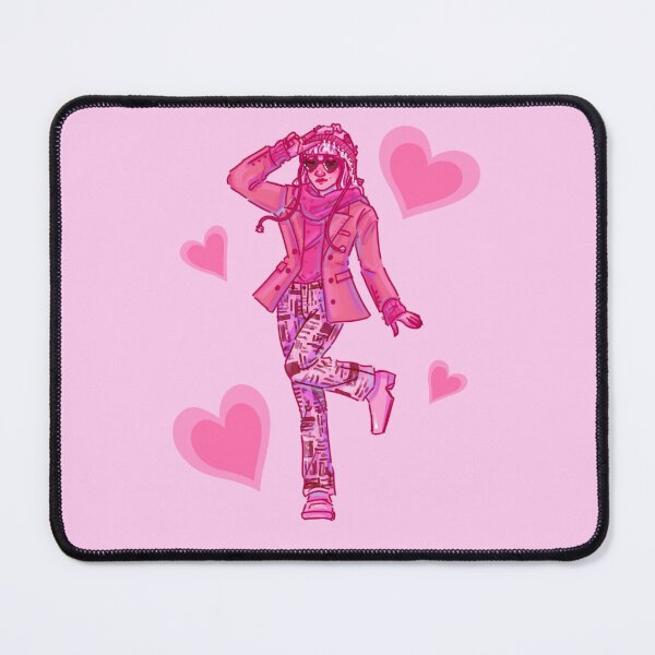 Item preview, queen of hearts designed and sold by lemonsinthesky.