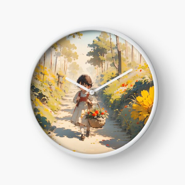 Item preview, fairy tale designed and sold by ArtistKaiMing.