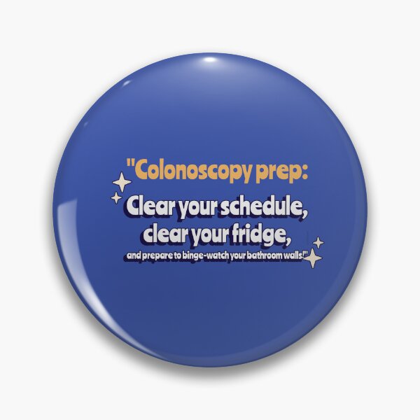 Item preview, Colonoscopy T-Shirt designed and sold by LakelandT.