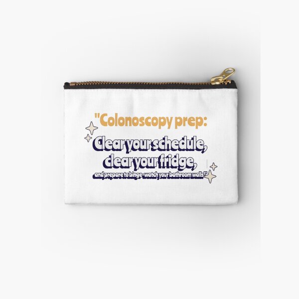 Item preview, Colonoscopy T-Shirt designed and sold by LakelandT.