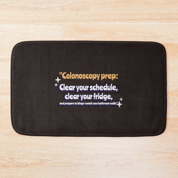 Item preview, Colonoscopy T-Shirt designed and sold by LakelandT.