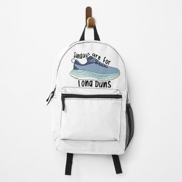 Item preview, Sundays are for long runs designed and sold by Caitlin Sternberg.