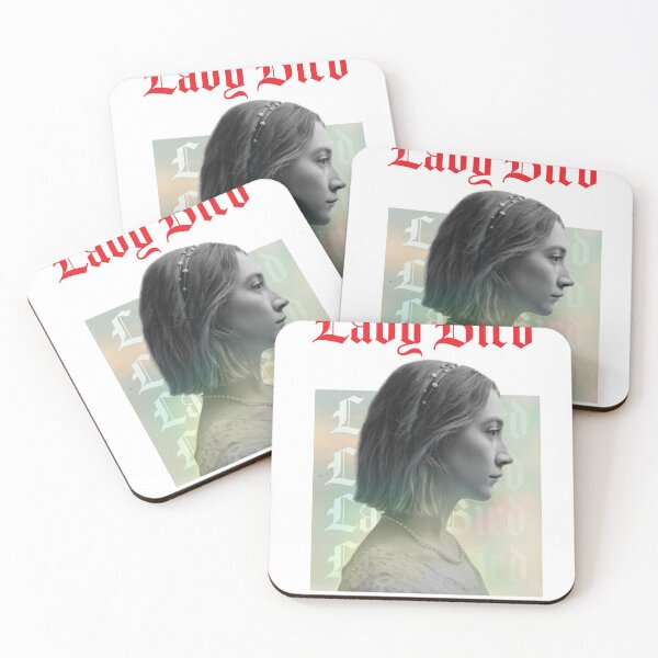 Item preview, Ladybird designed and sold by AntartDesigns.