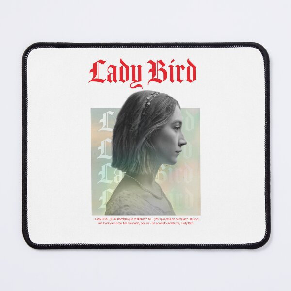 Item preview, Ladybird designed and sold by AntartDesigns.
