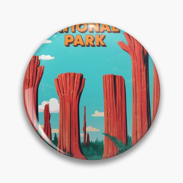 Item preview, Petrified Forest National Park Postcard Vintage Retro Travel designed and sold by TravelPostcardGems.