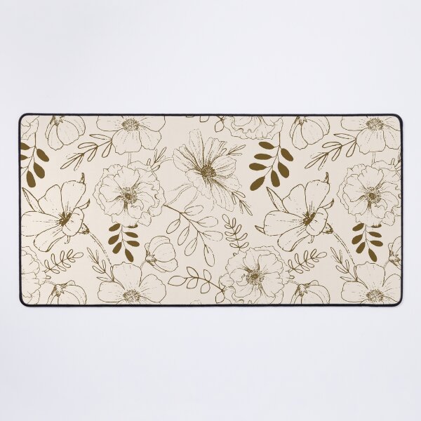 Item preview, Botanical sketches designed and sold by SCdesignqld.