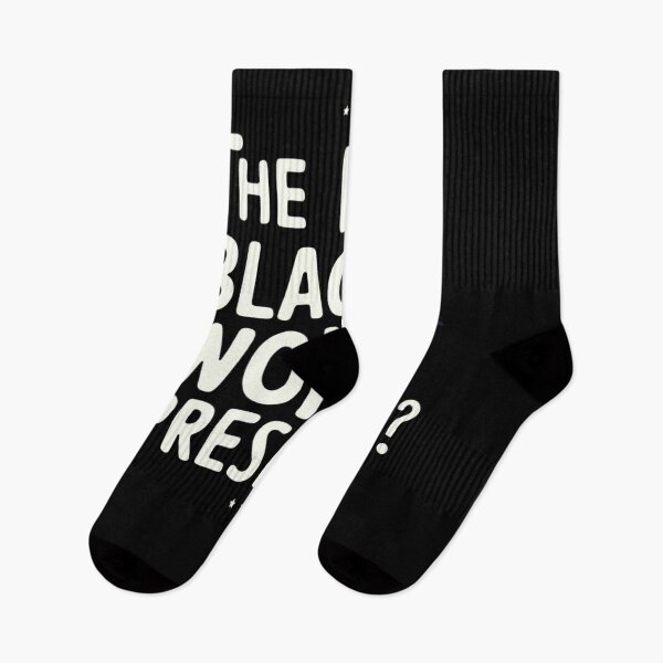 Item preview, The First Black Woman President  designed and sold by Flirt-Teez.