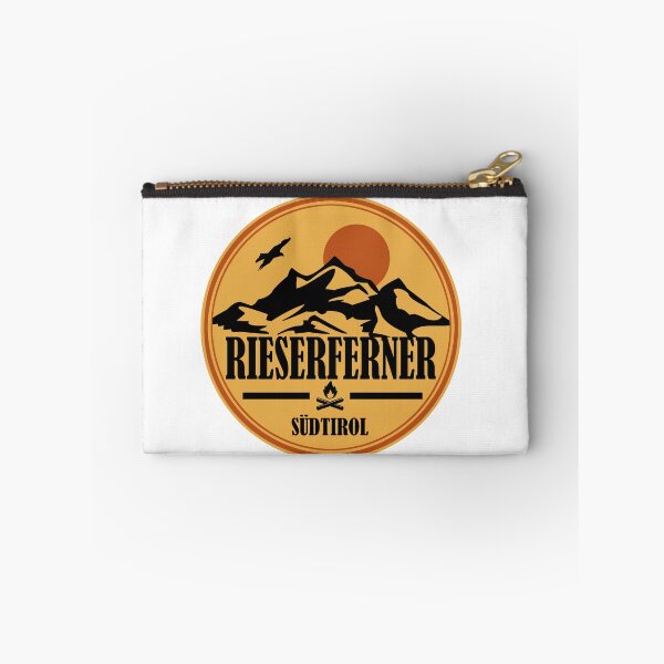 Item preview, Rieserferner South Tyrol designed and sold by blankshirt.