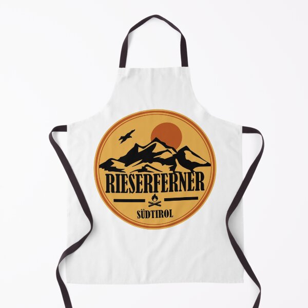 Item preview, Rieserferner South Tyrol designed and sold by blankshirt.